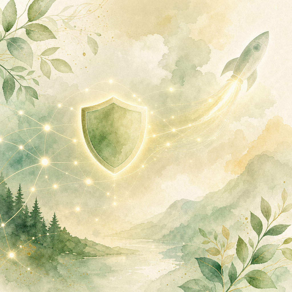  玩机公社vpn · 安全流畅的全球网络